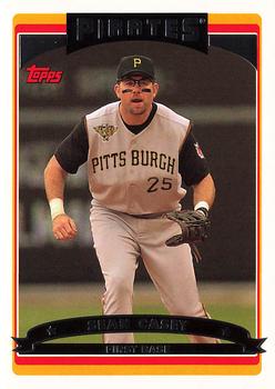 Sean Casey