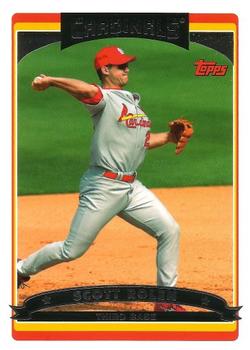 Scott Rolen