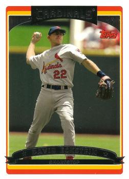 David Eckstein