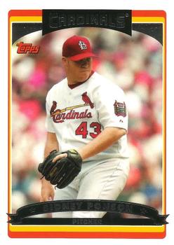 Sidney Ponson