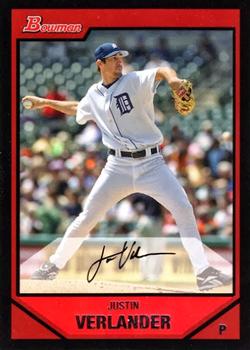 Justin Verlander