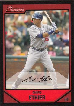 Andre Ethier