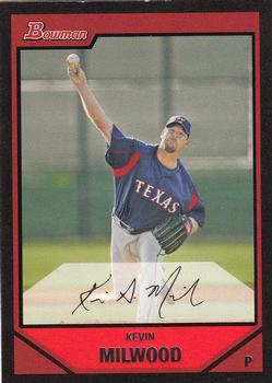 Kevin Millwood