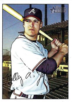 Kelly Johnson