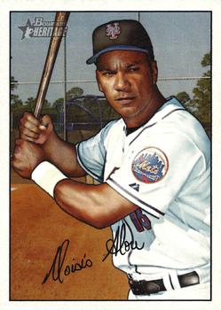 Moises Alou