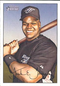 Frank Thomas
