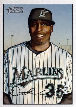 Dontrelle Willis
