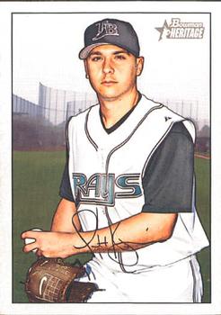 Scott Kazmir