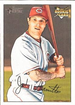 Josh Hamilton