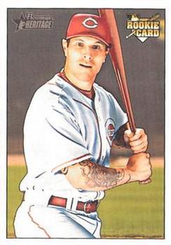 Josh Hamilton