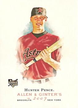 Hunter Pence