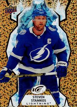 Steven Stamkos