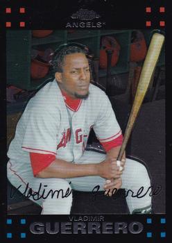 Vladimir Guerrero