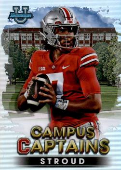 CJ Stroud