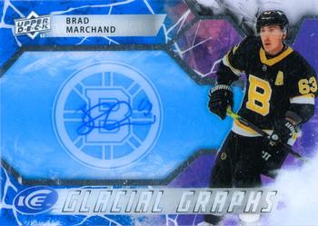 Brad Marchand