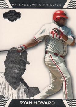 Ryan Howard