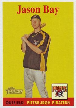 Jason Bay