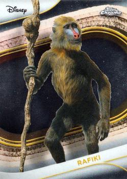 Rafiki