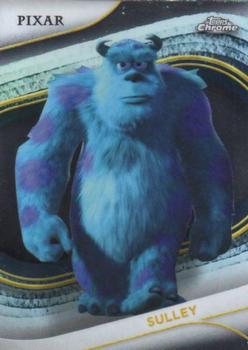 Sulley