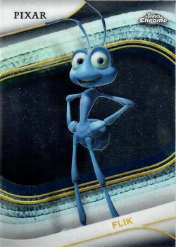 Flik