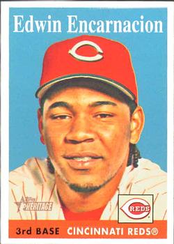 Edwin Encarnacion