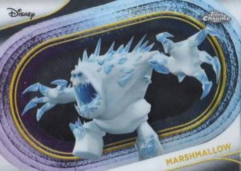 Marshmallow