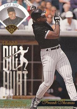 Frank Thomas