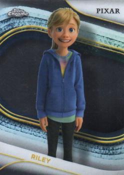 Riley