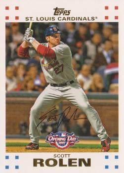 Scott Rolen
