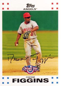 Chone Figgins