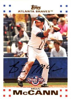 Brian McCann