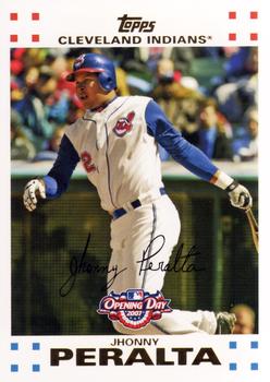 Jhonny Peralta