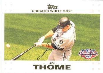 Jim Thome