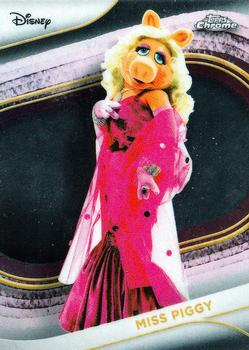 Miss Piggy