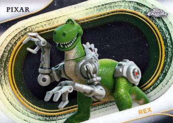 Rex