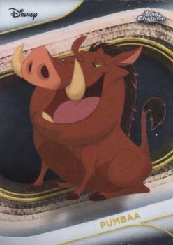 Pumbaa