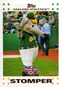 Stomper