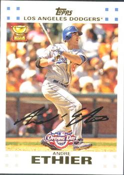 Andre Ethier