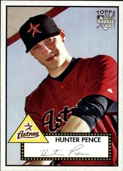 Hunter Pence