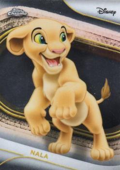 Nala