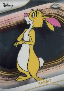 Rabbit