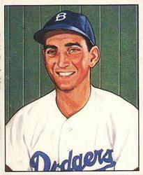 Ralph Branca