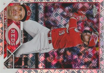 Joey Votto