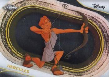 Hercules