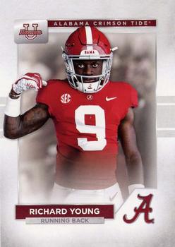 Richard Young