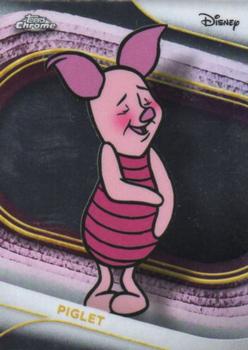Piglet