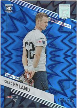 Chad Ryland