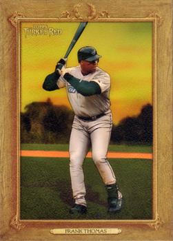 Frank Thomas