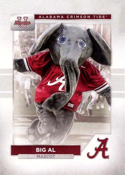 Big Al