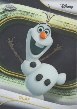 Olaf